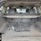 2006-jeep-grand-cherokee-limited-image-23