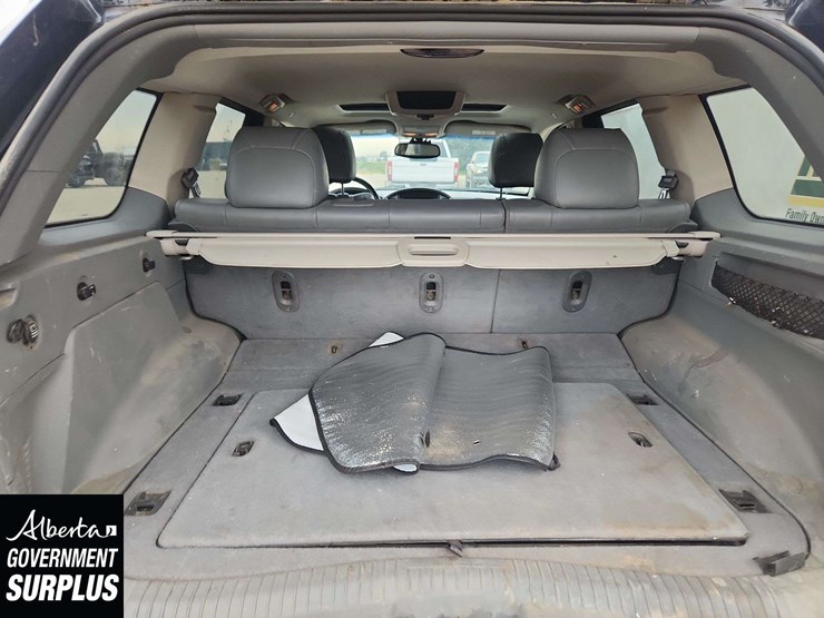2006-jeep-grand-cherokee-limited-image-23
