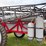 redball-670-image-17