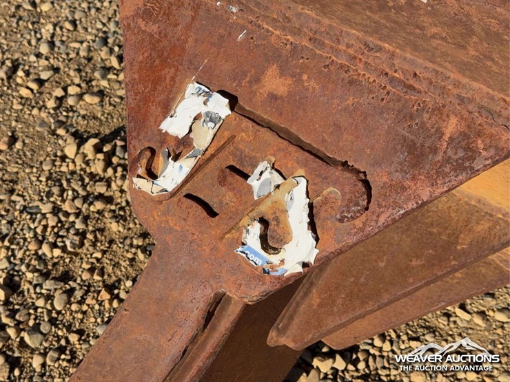 excavator-q/c-ripper-attachment-image-6