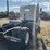 2000-freightliner-fld112-image-3