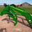 john-deere-440r-image-7