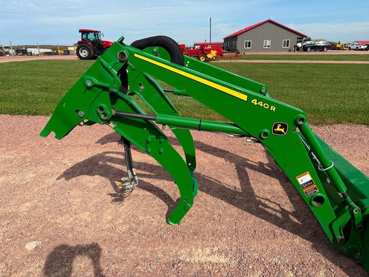 john-deere-440r-image-7