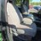 2016-ford-6.5-ft-image-17