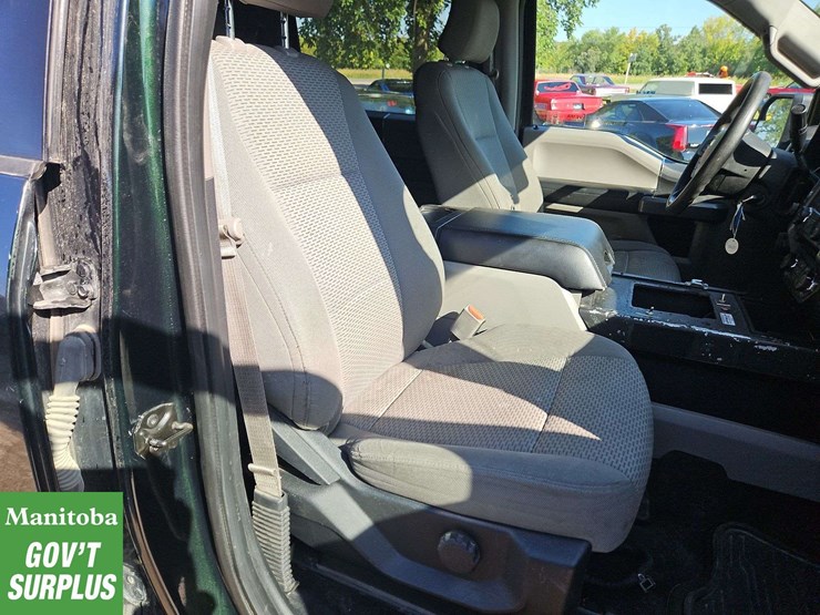 2016-ford-6.5-ft-image-17