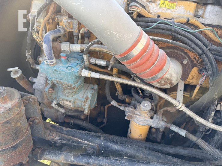 2006-kenworth-w900-image-46