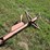#2543-•-bucket-mount-silt-fence-plow-image-5