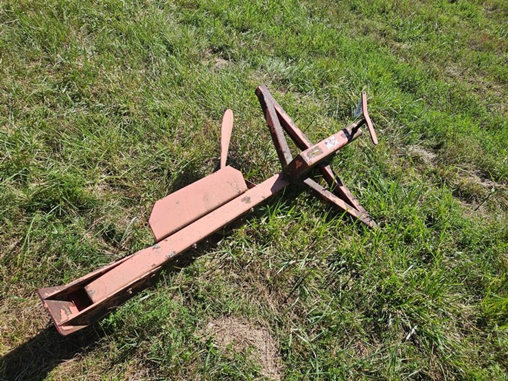 #2543-•-bucket-mount-silt-fence-plow-image-5