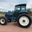 new-holland-8670-image-6