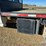 1997-ford-f350-xl-image-33