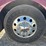 2023-kenworth-w900l-image-101