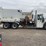 2016-international-workstar-7400-image-7