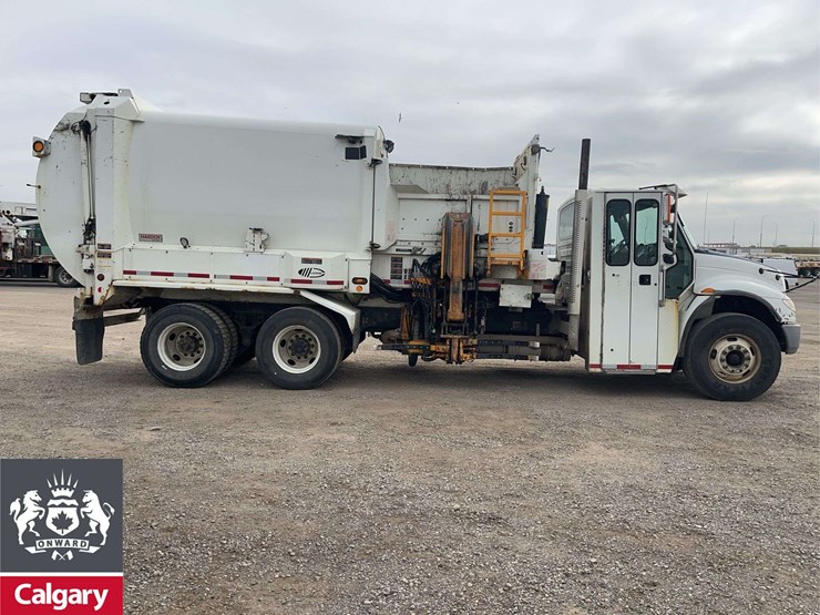 2016-international-workstar-7400-image-7