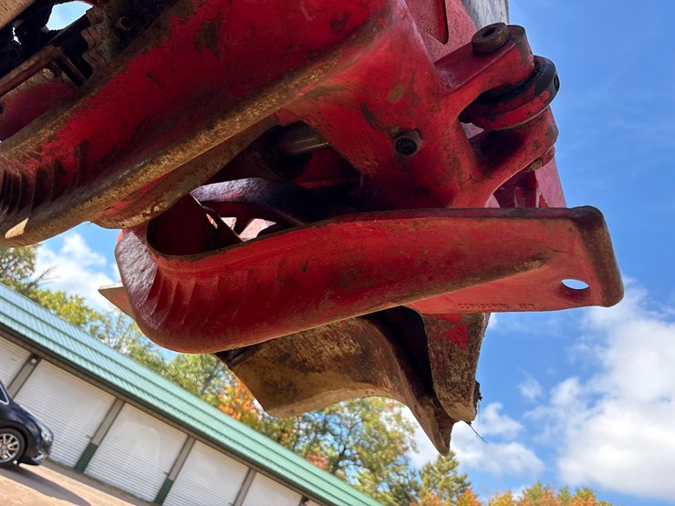 deere-703jh-image-11