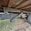 gmc-topkick-image-50