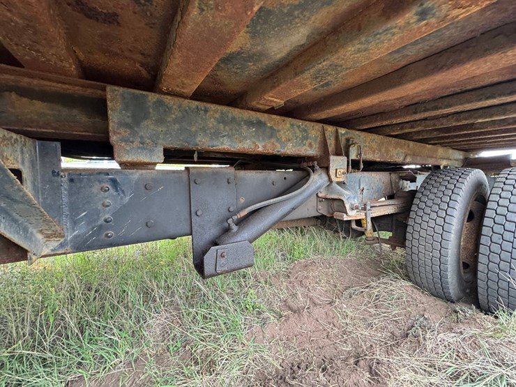 gmc-topkick-image-50