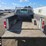 2008-ford-f150-image-15