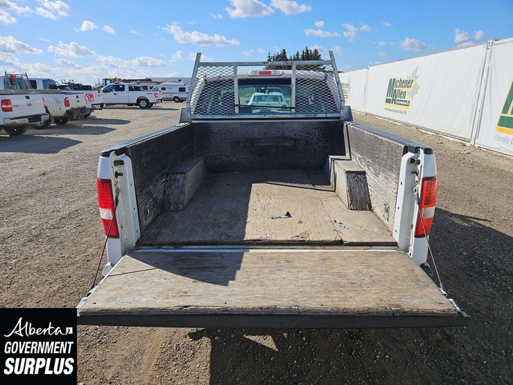 2008-ford-f150-image-15