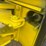 bomag-bw213d-image-71