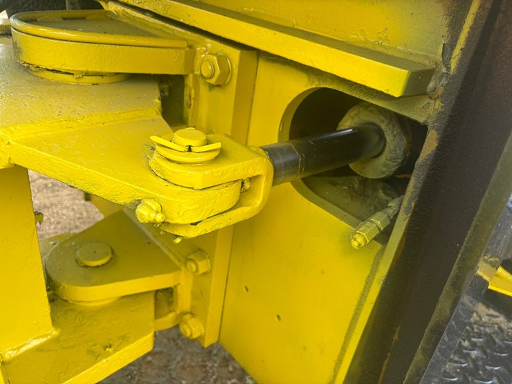 bomag-bw213d-image-71