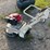 edco-2gc-ng-11h-magna-trap-gas-floor-grinder-image-4