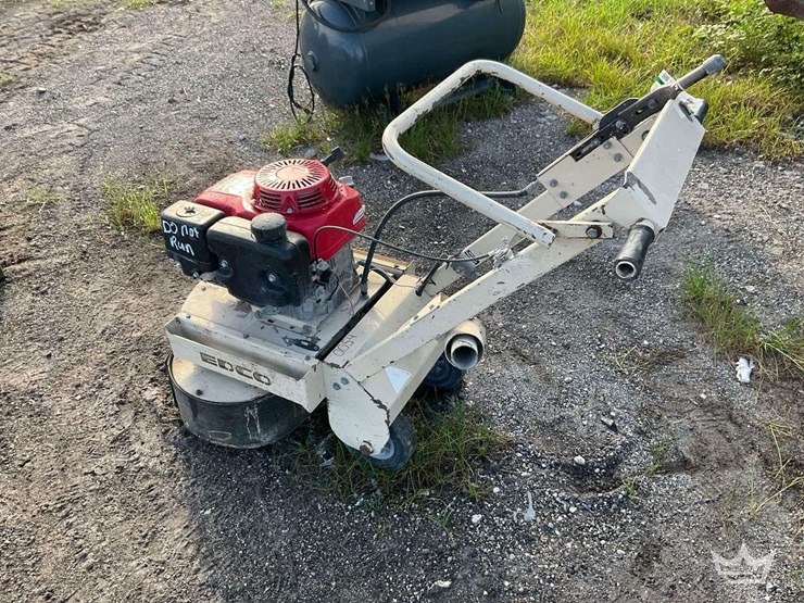 edco-2gc-ng-11h-magna-trap-gas-floor-grinder-image-4