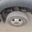 2011-ford-f350-image-12