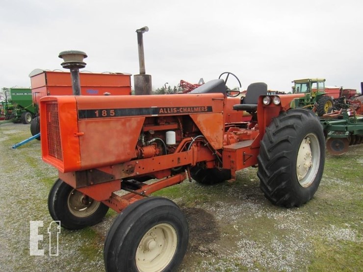 1977-allis-chalmers-185-image-1