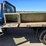 2008-ford-f550-image-66