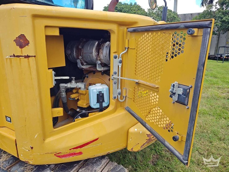 2021-caterpillar-308cr-image-21