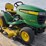 john-deere-x530-image-3