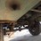 caterpillar-3306-image-32