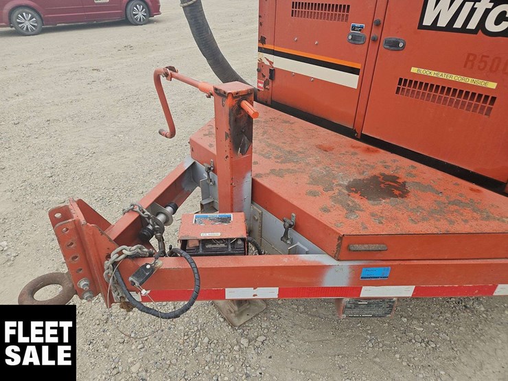 2012-ditch-witch-fx30-image-10