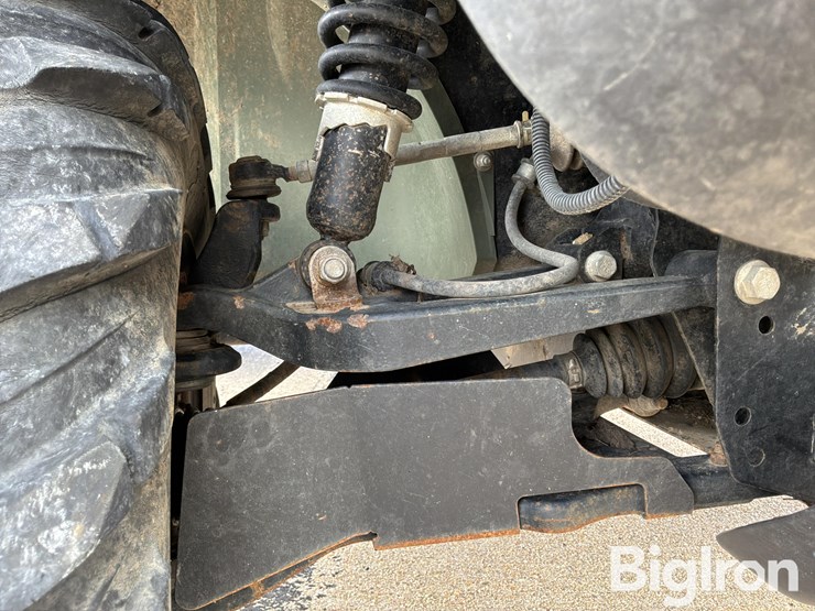 2016-john-deere-gator-image-16