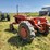 allis-chalmers-d12-image-5