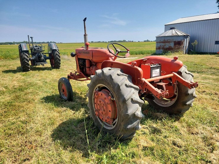 allis-chalmers-d12-image-5
