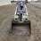 bobcat-mt85-image-16