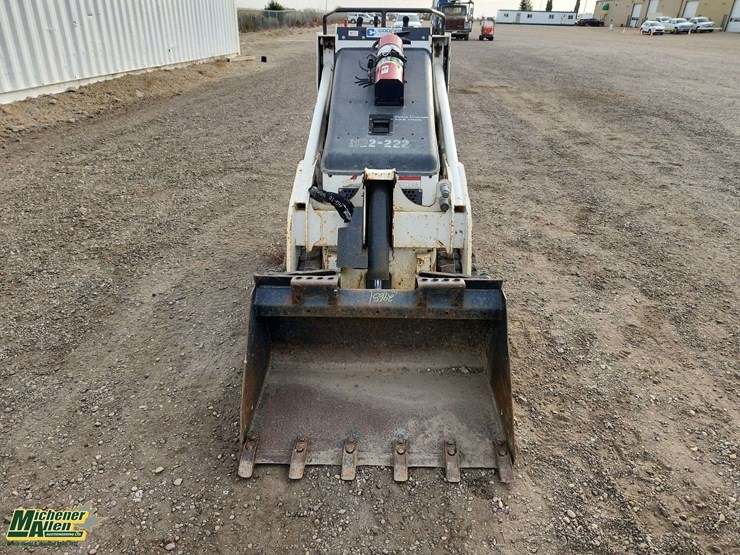 bobcat-mt85-image-16