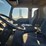 2007-gmc-t8500-image-13