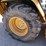 2005-caterpillar-430d-image-22