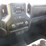 2019-chevrolet-silverado-1500-image-16