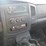 2005-dodge-ram-2500-image-16