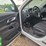 2017-chevrolet-equinox-image-16