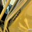 2006-komatsu-pc270-lc-7l-image-62