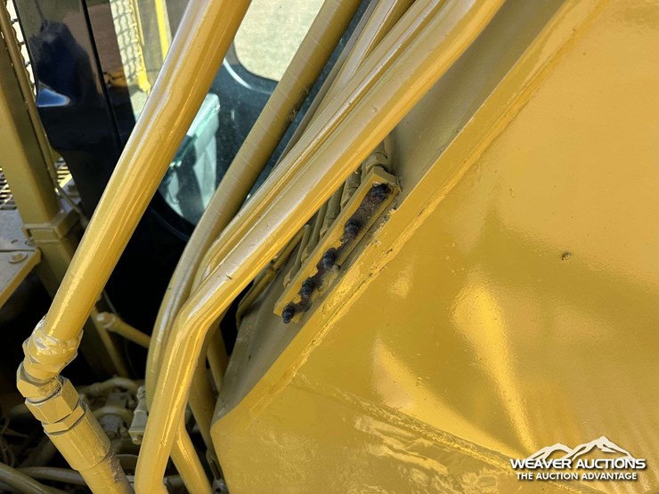 2006-komatsu-pc270-lc-7l-image-62