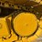 john-deere-10-image-12