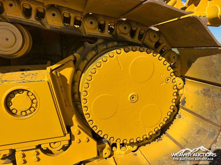 john-deere-10-image-12