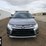 2016-mitsubishi-outlander-image-8