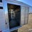 2006-featherlite-8127-image-14