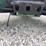 2017-john-deere-gator-image-12